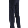 Pantalon ULTIMATE Mat Marine (GK) – Image 2