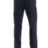 Pantalon ULTIMATE Mat Marine (GK) – Image 3