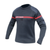 PULL SAPEURS POMPIERS (DCA)