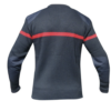 PULL SAPEURS POMPIERS (DCA) – Image 2