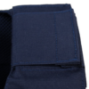 Housse de Gilet pare balles Back Tactical Police Municipale Unisexe (LPSA) – Image 3