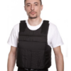 Housse Blackgear Unisexe (LPSA)