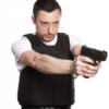 Housse Blackgear Unisexe (LPSA) – Image 2
