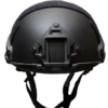 Casques balistique hi cut noir (LPSA) – Image 2