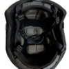 Casques balistique hi cut noir (LPSA) – Image 3
