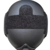 Casques balistique hi cut noir (LPSA) – Image 4