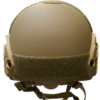 Casques balistique hi cut coyote (LPSA) – Image 3