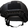 Casque balistique mid cut (LPSA)