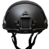 Casque balistique mid cut (LPSA) – Image 2