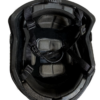 Casque balistique mid cut (LPSA) – Image 4
