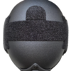 Casque balistique mid cut (LPSA) – Image 5
