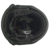 Casque balistique hi cut vert (LPSA) – Image 4