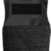 VESTE TACTIQUE SECURITY Unisexe (LPSA) – Image 2