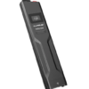 Lampe de poche tactique Klarus X1E - 4200 Lumens Ultra Slim (KLARUS)