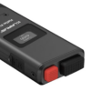Lampe de poche tactique Klarus X1E - 4200 Lumens Ultra Slim (KLARUS) – Image 3