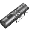 Lampe de poche tactique Klarus XT1C PRO - 1000 Lumens (KLARUS)