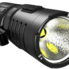 Lampe de poche tactique Klarus XT1C PRO - 1000 Lumens (KLARUS) – Image 3