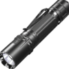 Lampe tactique Klarus XT2CR PRO - 2100 Lumens - Rechargeable en USB-C (KLARUS)