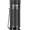 Lampe tactique Klarus XT2CR PRO - 2100 Lumens - Rechargeable en USB-C (KLARUS) – Image 3
