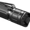 Lampe tactique Klarus XT2CR PRO - 2100 Lumens - Rechargeable en USB-C (KLARUS) – Image 4