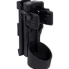 Lampe tactique Klarus XT11S 1100Lumens rechargeable – Image 3