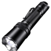 Lampe tactique Klarus XT11R 1300Lumens rechargeable