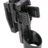 Lampe tactique Klarus XT11R 1300Lumens rechargeable – Image 6