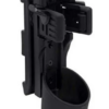 Lampe tactique Klarus XT11R 1300Lumens rechargeable – Image 7