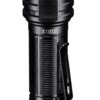 Lampe tactique Klarus XT11R 1300Lumens rechargeable – Image 2