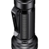 Lampe tactique Klarus XT11R 1300Lumens rechargeable – Image 3