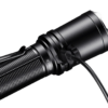 Lampe tactique Klarus XT11R 1300Lumens rechargeable – Image 4