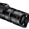 Lampe tactique Klarus XT11R 1300Lumens rechargeable – Image 5
