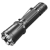 Lampe Torche Klarus XT11GT PRO V2 – 3300 Lumens tactique et rechargeable