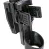Lampe Torche Klarus XT11GT PRO V2 – 3300 Lumens tactique et rechargeable – Image 2