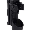 Lampe Torche Klarus XT11GT PRO V2 – 3300 Lumens tactique et rechargeable – Image 3