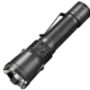 Lampe tactique Klarus XT21X PRO - 4400 Lumens - Rechargeable