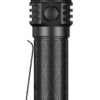 Lampe tactique Klarus XT21X PRO - 4400 Lumens - Rechargeable – Image 2