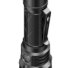 Lampe tactique Klarus XT21X PRO - 4400 Lumens - Rechargeable – Image 3