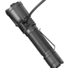 Lampe tactique Klarus XT21X PRO - 4400 Lumens - Rechargeable – Image 4