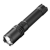 Lampe Torche Rechargeable Klarus A1 PRO – 1300 Lumens