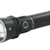 Lampe Torche Rechargeable Klarus A3 – 2200 Lumens – Focus réglable