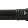 Lampe Torche Rechargeable Klarus A3 – 2200 Lumens – Focus réglable – Image 2