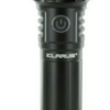 Lampe Torche Rechargeable Klarus A3 – 2200 Lumens – Focus réglable – Image 3