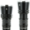 Lampe Torche Rechargeable Klarus A3 – 2200 Lumens – Focus réglable – Image 5