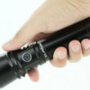 Lampe Torche Rechargeable Klarus A3 – 2200 Lumens – Focus réglable – Image 6
