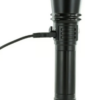 Lampe Torche Rechargeable Klarus A3 – 2200 Lumens – Focus réglable – Image 8