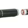 Lampe Torche Rechargeable Klarus A3 – 2200 Lumens – Focus réglable – Image 11