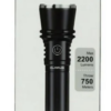 Lampe Torche Rechargeable Klarus A3 – 2200 Lumens – Focus réglable – Image 10