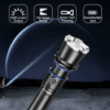 Lampe Torche Rechargeable Klarus A3 – 2200 Lumens – Focus réglable – Image 13
