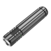 Lampe Torche Rechargeable Klarus EC20 – 1100 Lumens